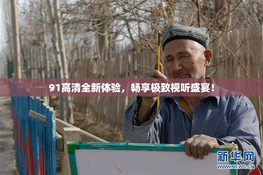 91高清全新体验，畅享极致视听盛宴！