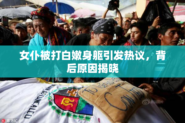 女仆被打白嫩身躯引发热议，背后原因揭晓