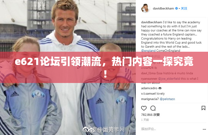 e621论坛引领潮流，热门内容一探究竟！