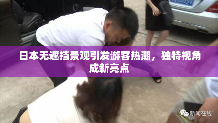 日本无遮挡景观引发游客热潮，独特视角成新亮点