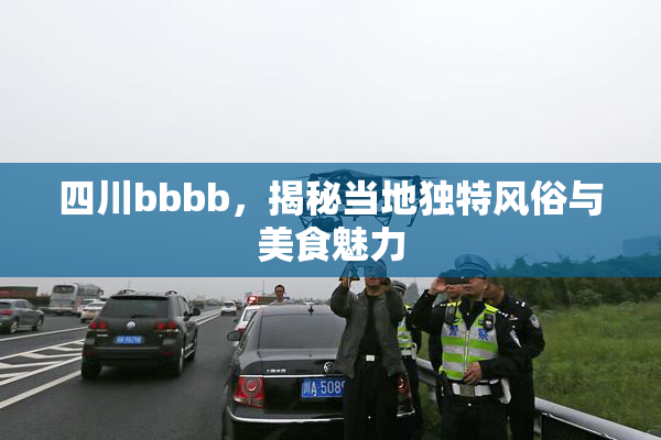 四川bbbb，揭秘当地独特风俗与美食魅力