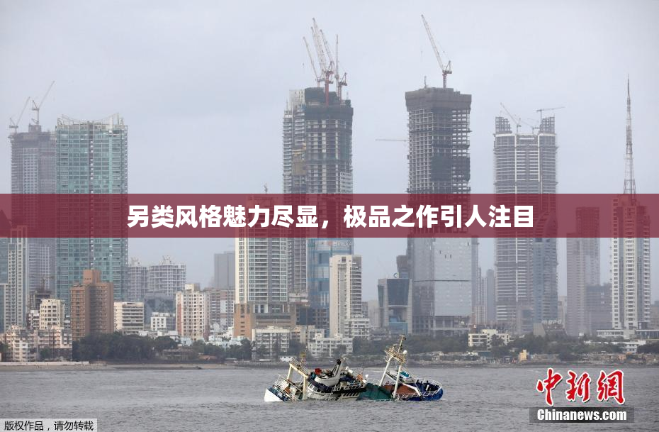 另类风格魅力尽显，极品之作引人注目