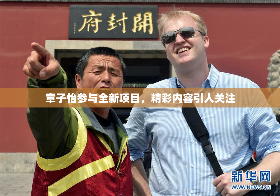 章子怡参与全新项目，精彩内容引人关注