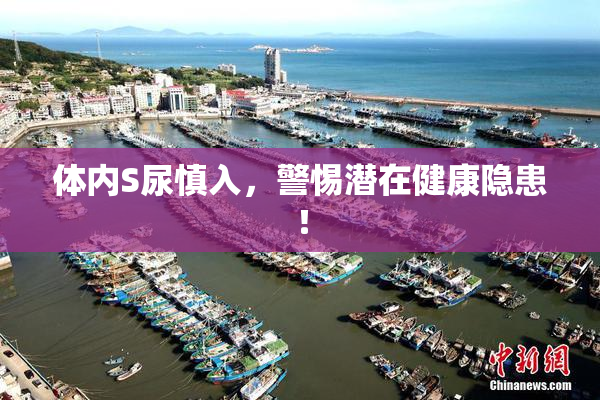 体内S尿慎入，警惕潜在健康隐患！
