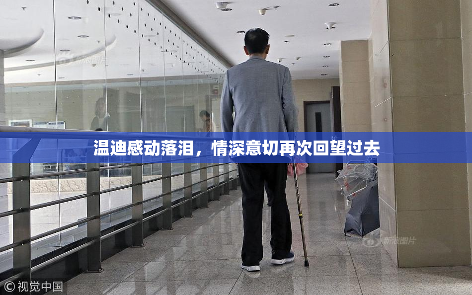 温迪感动落泪，情深意切再次回望过去