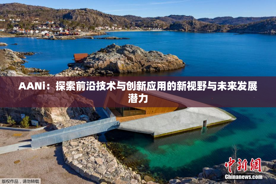 AANi：探索前沿技术与创新应用的新视野与未来发展潜力