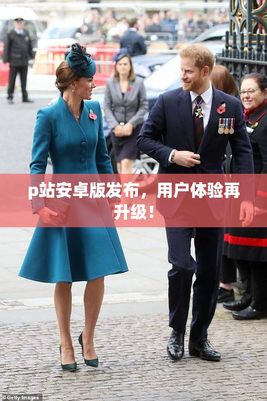 p站安卓版发布，用户体验再升级！