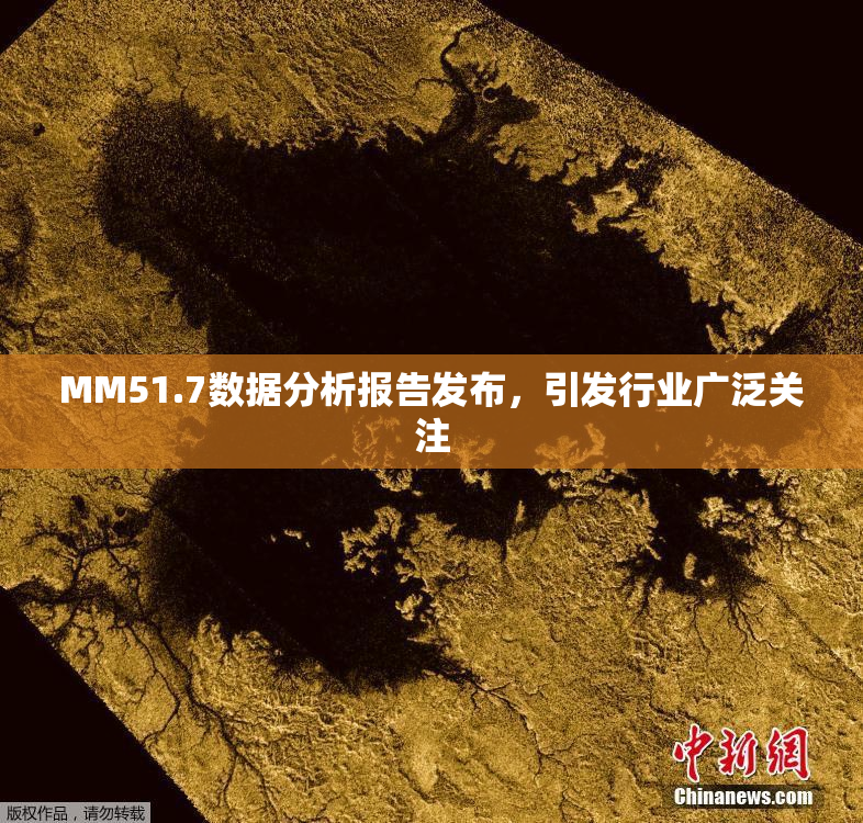 MM51.7数据分析报告发布，引发行业广泛关注