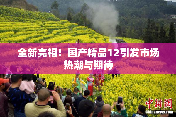 全新亮相！国产精品12引发市场热潮与期待