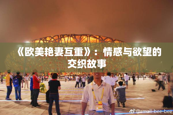 《欧美艳妻互重》：情感与欲望的交织故事