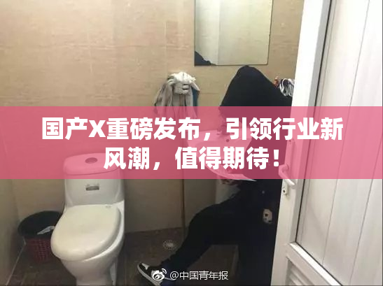 国产X重磅发布，引领行业新风潮，值得期待！