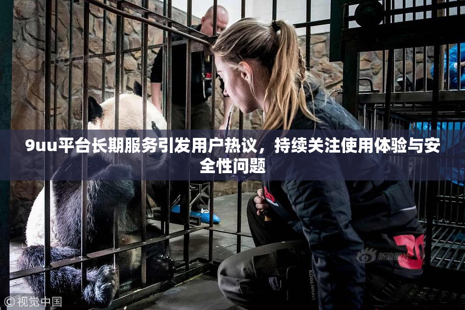 9uu平台长期服务引发用户热议，持续关注使用体验与安全性问题