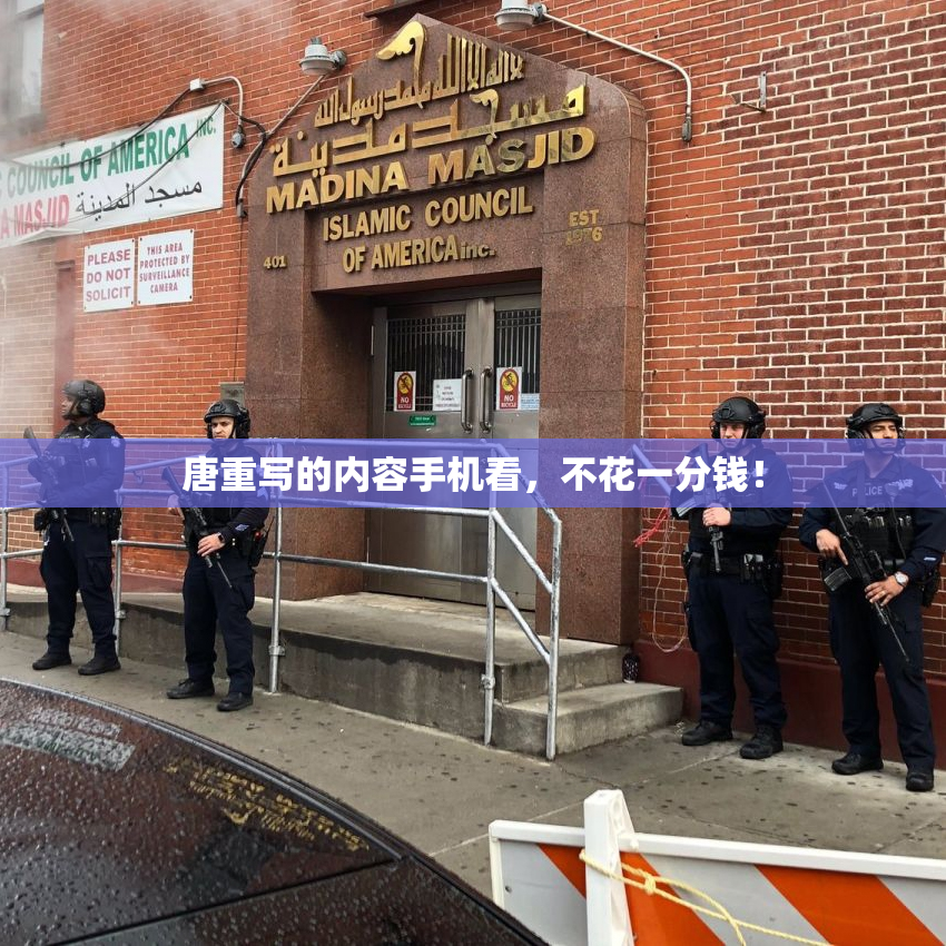 唐重写的内容手机看，不花一分钱！