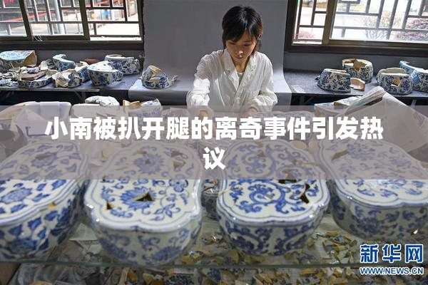 小南被扒开腿的离奇事件引发热议