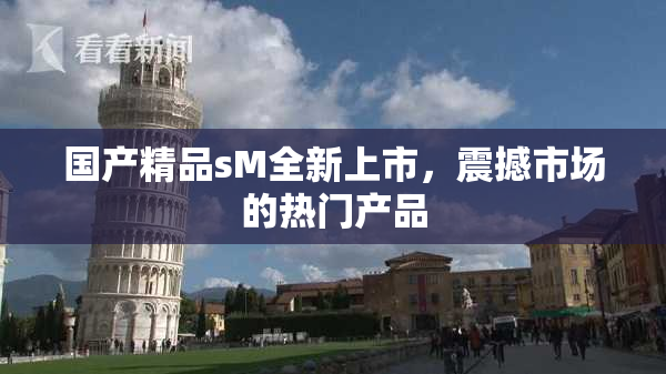 国产精品sM全新上市，震撼市场的热门产品