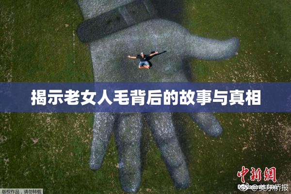 揭示老女人毛背后的故事与真相