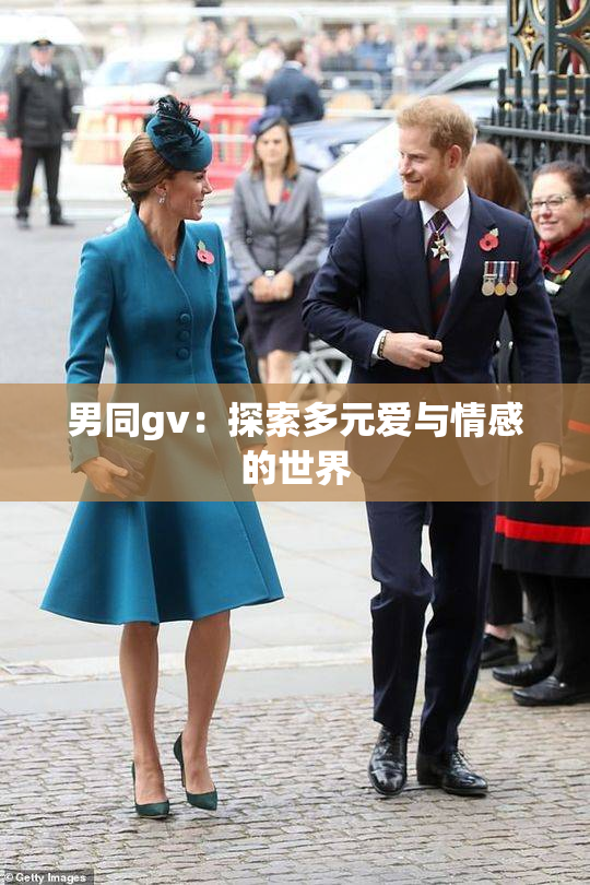 男同gv：探索多元爱与情感的世界