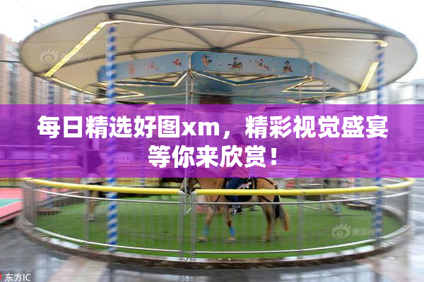 每日精选好图xm，精彩视觉盛宴等你来欣赏！