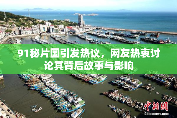 91秘片国引发热议，网友热衷讨论其背后故事与影响
