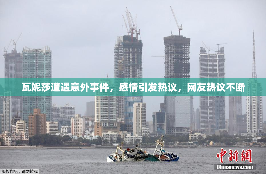 瓦妮莎遭遇意外事件，感情引发热议，网友热议不断