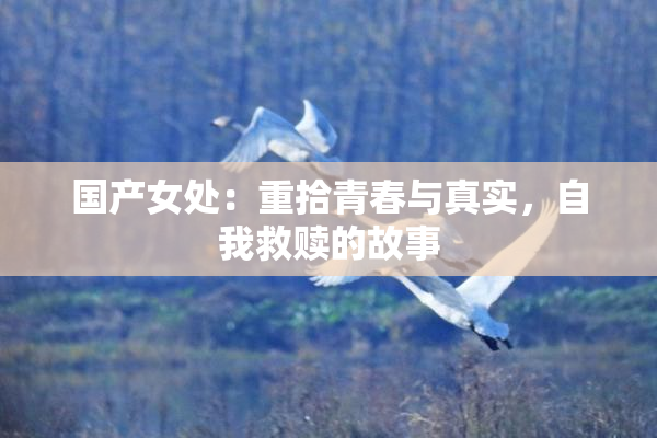 国产女处：重拾青春与真实，自我救赎的故事