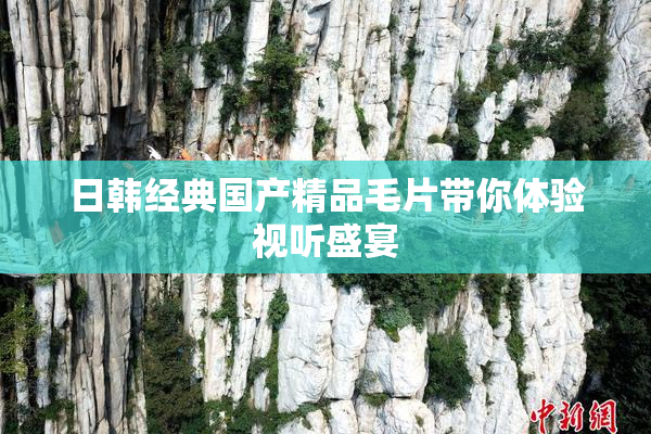 日韩经典国产精品毛片带你体验视听盛宴