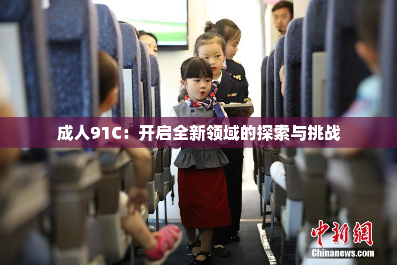 成人91C：开启全新领域的探索与挑战