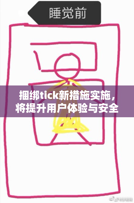 捆绑tick新措施实施，将提升用户体验与安全性