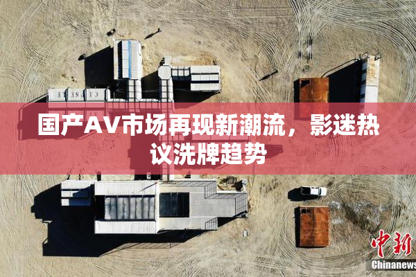 国产AV市场再现新潮流，影迷热议洗牌趋势