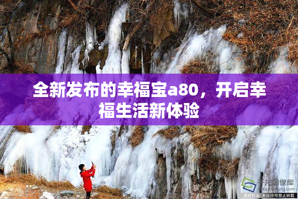 全新发布的幸福宝a80，开启幸福生活新体验