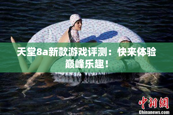 天堂8a新款游戏评测：快来体验巅峰乐趣！