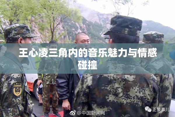 王心凌三角内的音乐魅力与情感碰撞