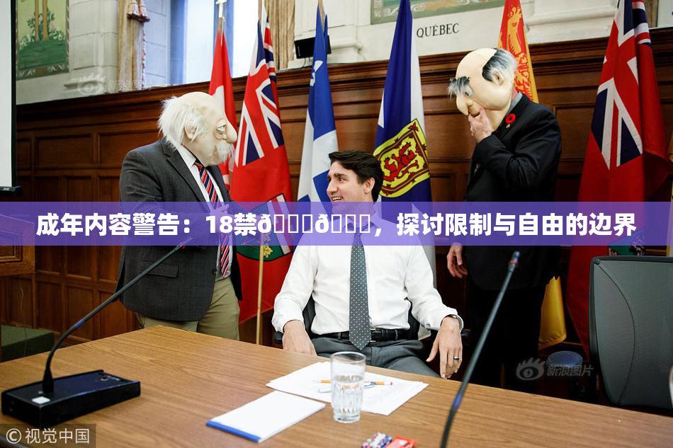 成年内容警告：18禁🍆🍑，探讨限制与自由的边界