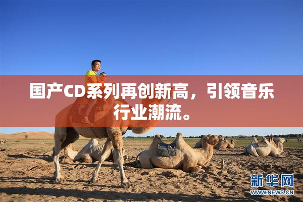 国产CD系列再创新高，引领音乐行业潮流。
