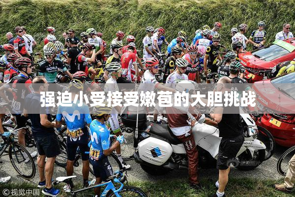强迫小受接受嫩苞的大胆挑战