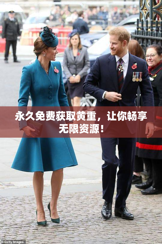 永久免费获取黄重，让你畅享无限资源！