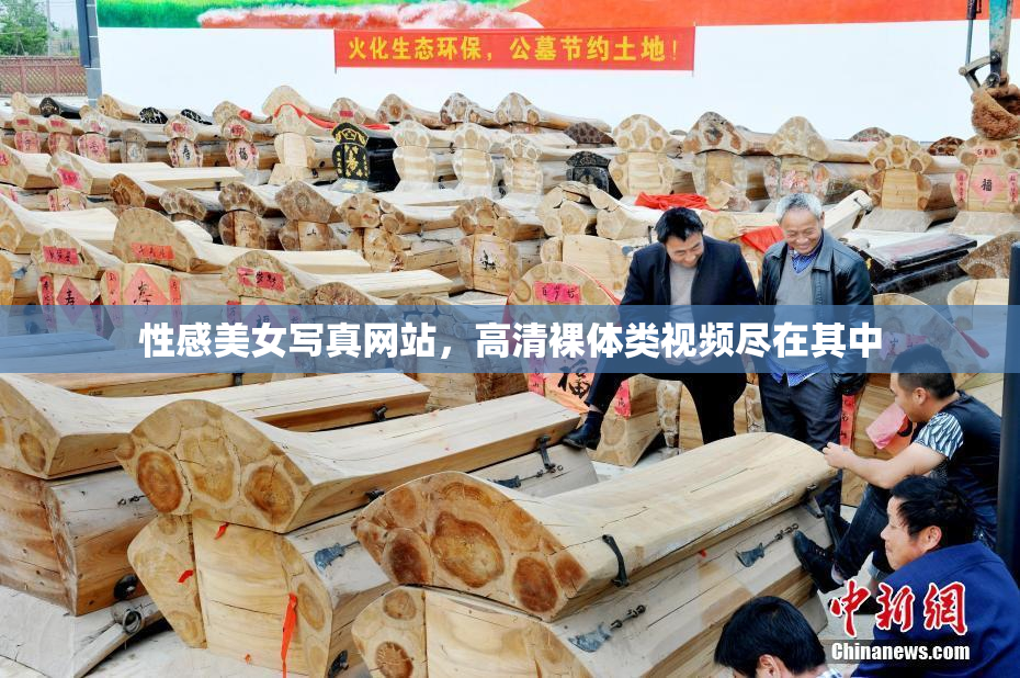 性感美女写真网站，高清裸体类视频尽在其中