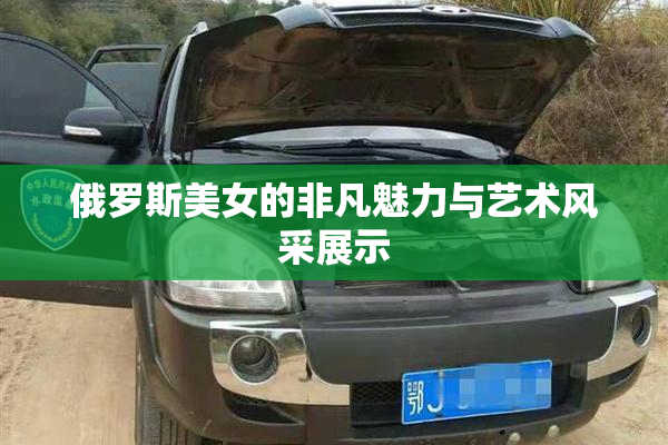 俄罗斯美女的非凡魅力与艺术风采展示