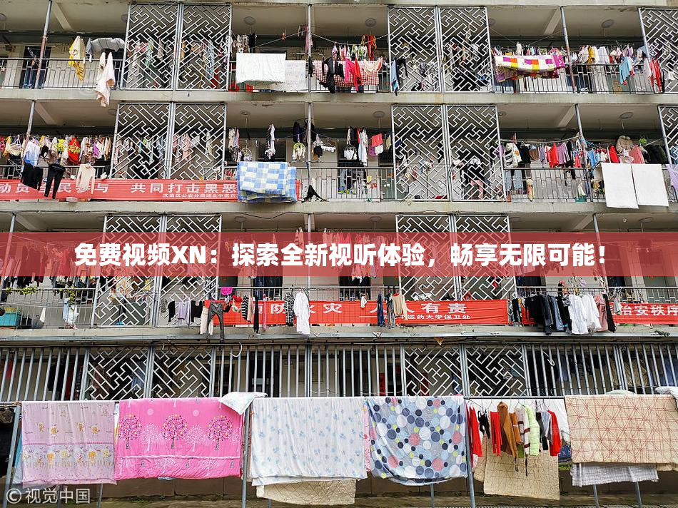 免费视频XN：探索全新视听体验，畅享无限可能！