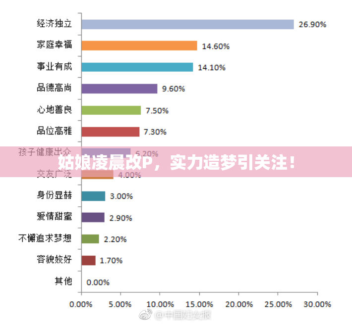 姑娘凌晨改P，实力造梦引关注！