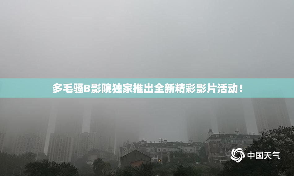 多毛骚B影院独家推出全新精彩影片活动！