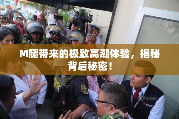 M腿带来的极致高潮体验，揭秘背后秘密！