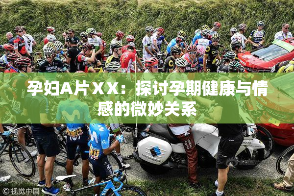 孕妇A片ⅩX：探讨孕期健康与情感的微妙关系