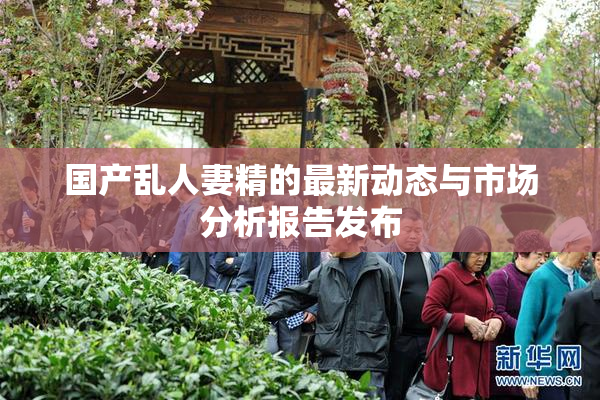 国产乱人妻精的最新动态与市场分析报告发布