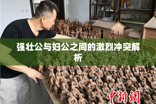 强壮公与妇公之间的激烈冲突解析