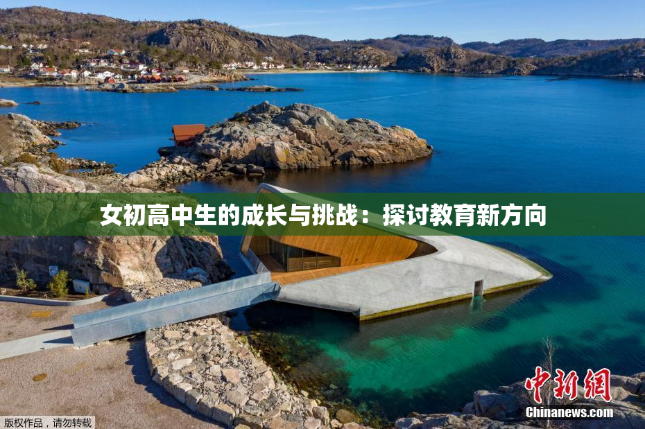 女初高中生的成长与挑战：探讨教育新方向