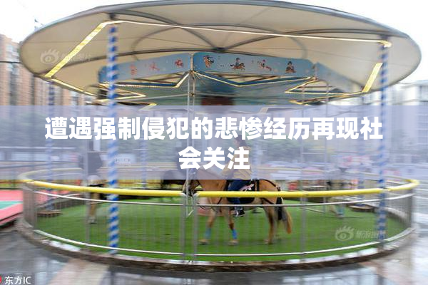 遭遇强制侵犯的悲惨经历再现社会关注
