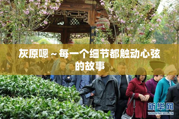 灰原嗯～每一个细节都触动心弦的故事