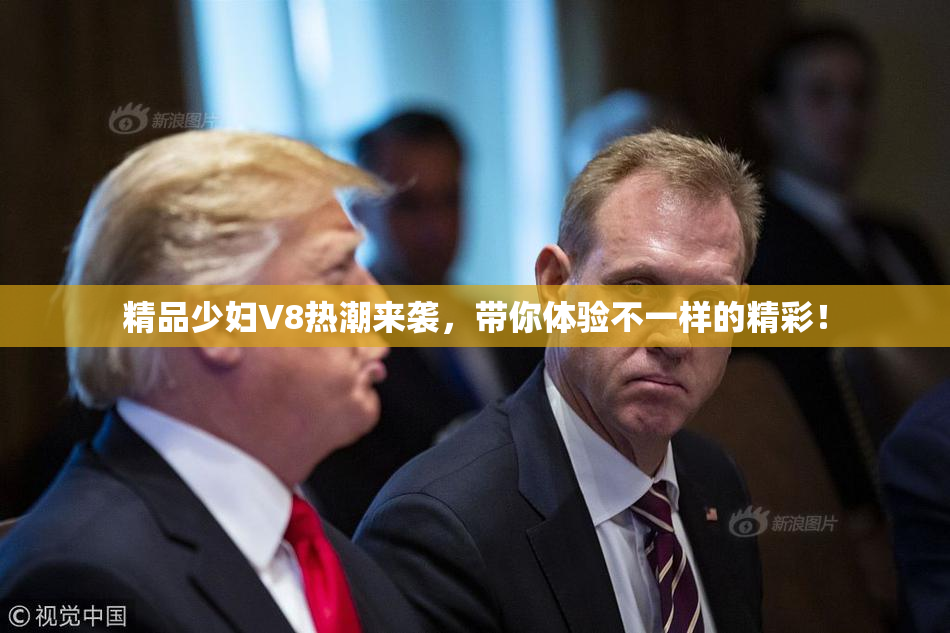 精品少妇V8热潮来袭，带你体验不一样的精彩！
