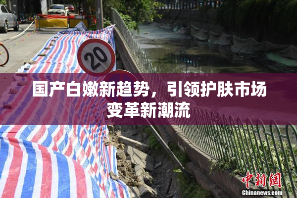 国产白嫩新趋势，引领护肤市场变革新潮流